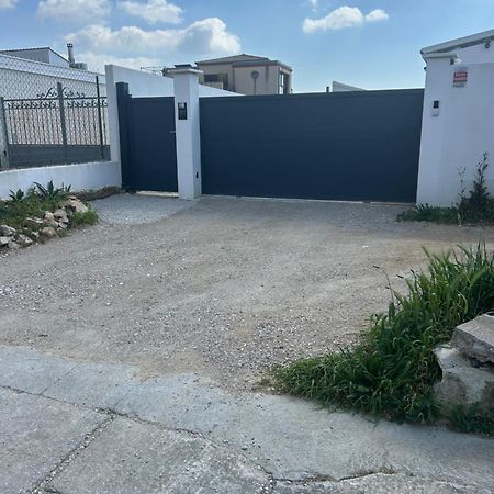 Villa Lunel Lunel  Luaran gambar